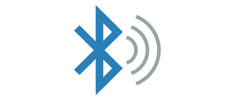 Lab 2 - Bluetooth Communication